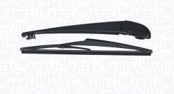 Magneti Marelli Set Stergatoare, Curatare Parbriz 000723180009 Toyota Land Cruiser Prado