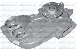 DOLZ Pompă De Apă, Răcire Motor M624 Mercedes-Benz Actros (M624)