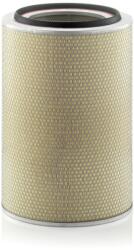 Mann-filter Filtru Aer C331840 Mercedes-Benz Actros/Actros Mp4 / Mp5/Ng/Sk/Travego