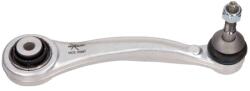 MAXGEAR Brat, Suspensie Roata Punte Fata 72-2601 Bmw X5/X6