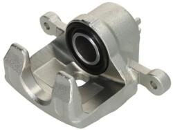 ABE Etrier Frana Axa Spate Stanga Czh1636 Hyundai H-1/H-1 Travel (CZH1636)
