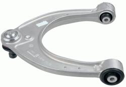 LEMFÖRDER Brat, Suspensie Roata Deasupra 3721601 Alpina B7 Bmw 5/5 Gran Turismo/6/6 Gran/7