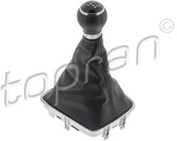 TOPRAN Manson, Maneta Scimbare Viteze 115884 Seat Alhambra Vw Sharan/Tiguan (115884)