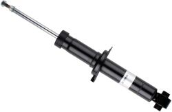 BILSTEIN Amortizor Puntea Spate 19-278544 Subaru Outback