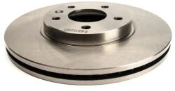 ABE Disc Frana Punte Fata C30024Abe Chevrolet Cruze/Orlando/Volt Opel Ampera/Astra J