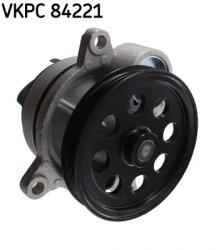 SKF Pompă De Apă, Răcire Motor Vkpc84221 Ford Kuga Iii/Tourneo Custom V362