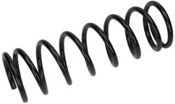 MAXGEAR Arc Spiral Puntea Spate 60-0379 Ford Focus I