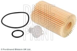 BLUE PRINT Filtru Ulei Adt32126 Lexus Lx Toyota Land Cruiser 200/Sequoia/Tundra Pick-Up