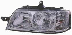 ABAKUS Far Dreapta 550-1130R-Ld-Em Citroën Jumper I Fiat Ducato Peugeot Boxer