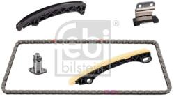 FEBI BILSTEIN Chit Lant De Distributie 174548 Toyota Avensis/Noah/Voxy/Rav 4 Iv/Wish/Yaris (174548)