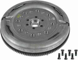 SACHS Volanta 2294001362 Audi A3/Q3/Tt Seat Alhambra/Altea/Leon Skoda Octavia Iii/Yeti