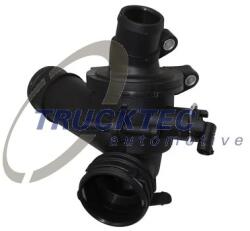 TRUCKTEC AUTOMOTIVE Termostat, Lichid Racire 02.19. 023 Mercedes-Benz A-Class/B-Class/C-Class/Cla/Cls (02.19.023)