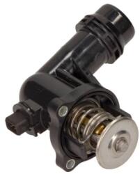 MAXGEAR Termostat, Lichid Racire 18-0240 Bmw 3/5/Z3 (18-0240)