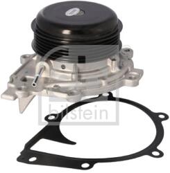 FEBI BILSTEIN Pompă De Apă, Răcire Motor 188423 Mercedes-Benz C-Class/C-Class T-Model/Cls/Glc (188423)
