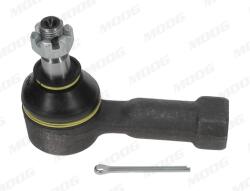 Moog Cap De Bara Md-Es-2713 Mazda B-Serie (MD-ES-2713)