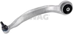 SWAG Brat, Suspensie Roata Spate 33100412 Audi A6 C7/A7 (33100412)