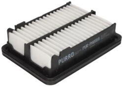 PURRO Filtru Aer Pur-Pa8169 Honda Civic X/Cr-V V/Hr-V/Jazz Iv