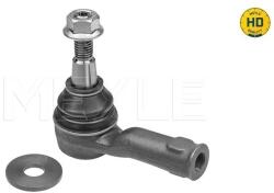 MEYLE Cap De Bara Axa Fata Stanga 53-160200017/Hd Land Rover Range Rover Iv (53-160200017/HD)