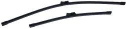 MaXgear Lamela Stergator 39-0156 Toyota Avensis (39-0156)