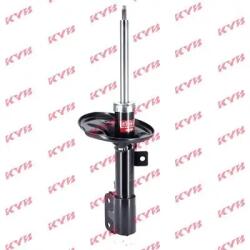 KYB Amortizor Axa Fata Dreapta 334456 Mitsubishi Grandis (334456)