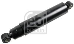 Febi Bilstein Amortizor Puntea Spate 20606 Iveco Eurocargo I-Iii/Eurocargo Iv/Eurocargo V