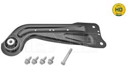 MEYLE Brat, Suspensie Roata Axa Spate Dreapta 1160500238/Hd Audi Q3 Seat Tarraco (1160500238/HD)