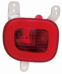 ABAKUS Lumina De Ceata Spate Stanga 661-4003L-Ld-Ue Fiat Panda (661-4003L-LD-UE)