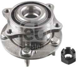 FEBI BILSTEIN Set Rulment Roata 172776 Hyundai Grand Santa Fé/Santa Fé Ii/Santa Fé Iii/Ix55 (172776)