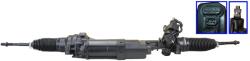 ELSTOCK Caseta Directie 17-2043 Bmw 1/2/3/3 Gran Turismo/3 Touring/4 (17-2043)