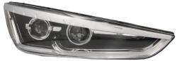 TRUCKLIGHT Far Fata Hl-Ir001R Irizar I6/I8 (HL-IR001R)