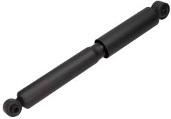 MAXGEAR Amortizor Puntea Spate 11-0367 Fiat Stilo/Stilo Multi (11-0367)