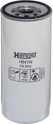 Hengst Filter Filtru Ulei H841W Renault Trucks C/K/T Volvo Fh/Fh Ii