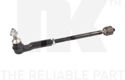 NK Bara Directie 5006601 Tesla Model S