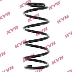 KYB Arc Spiral Puntea Spate Ra5128 Mini Mini (RA5128)
