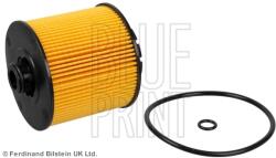 BLUE PRINT Filtru Ulei Adf122125 Levc Tx Lynk & Co 01 Volvo Xc40