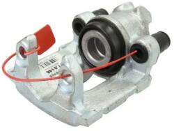 LAUBER Etrier Frana Axa Spate Stanga 77.0146 Bmw 3/5/X3 Mg Mg Zt/Mg Zt- T