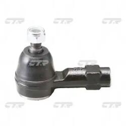 CTR Cap De Bara Punte Fata Ce0384 Ssangyong Actyon Ii/Korando