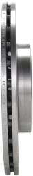 Bosch Disc Frana 0986478896 Citroën Evasion/Jumpy I Fiat Scudo/Ulysse Peugeot 806 (0986478896)
