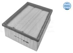 MEYLE Filtru Aer 16-123210026 Mercedes-Benz Citan/T-Class Nissan Townstar