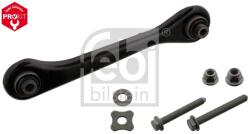 FEBI BILSTEIN Brat, Suspensie Roata Fata 40438 Audi A3/Q3/Tt Audi (Faw) Q3 Seat Alhambra/Altea (40438)