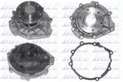 DOLZ Pompă De Apă, Răcire Motor M672 Man F90/Hocl/Lion´S/Lion´S City/Lion´S Star/Tga (M672)