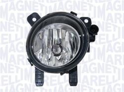Magneti Marelli Proiector Ceata Dreapta 719000000058 Bmw 1/3/3 Gran Turismo/4
