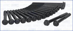 AJUSA Set Surub, Chiulasa 81030500 Mitsubishi L200 / Triton/Pajero/Pajero Ii/Pajero Iv