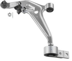 LEMFÖRDER Brat, Suspensie Roata Exterior 4413501 Nissan X-Trail I/X-Trail Ii (4413501)