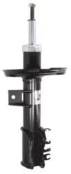 Magnum Technology Amortizor Axa Fata Dreapta Agf102Mt Abarth 500C / 595C / 695C Fiat 500/500 C