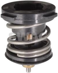 SWAG Termostat, Lichid Racire 30104981 Audi A1/A1 City Carver/A3/A4 B9/A5/Q2/Q3 Vw Up!