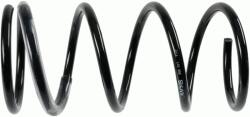 SACHS Arc Spiral 998581 Hyundai Tucson Kia Sportage Ii