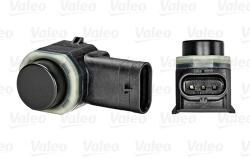 Valeo Sensor, Ajutor Parcare Instalare Laterală 890018 Ford Galaxy Ii/Galaxy Mk Ii