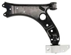 REINHOCH Brat, Suspensie Roata Axa Fata Dreapta Rh04-0037 Audi A3 Seat Altea/Leon Vw Eos (RH04-0037)