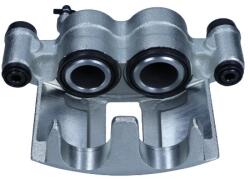 MAXGEAR Etrier Frana Axa Fata Stanga 82-0253 Citroën Jumper I Fiat Ducato Peugeot Boxer (82-0253)